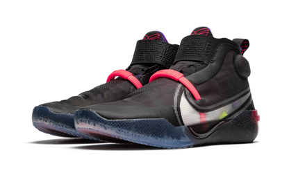 Kobe AD NXT FF Off Noir CD0458 090
