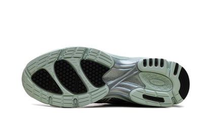 Gel-DS Trainer 14 Lichen Rock 1203A607 300