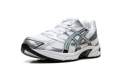 Gel 1130 White / Verdigris 1203A609 110