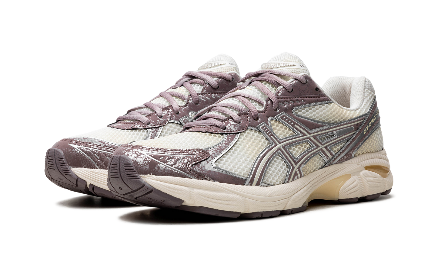 GT-2160 Cream/Mauve Grey 1203A478 101