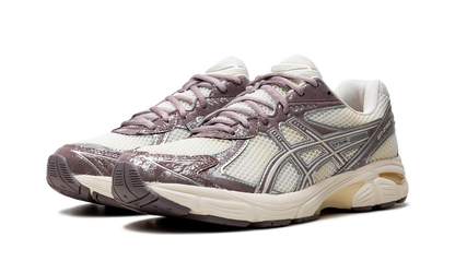 GT-2160 Cream/Mauve Grey 1203A478 101