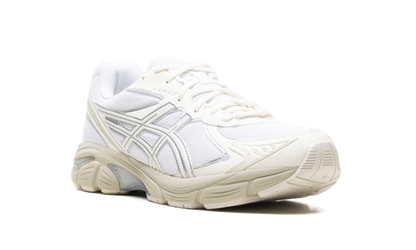 GT-2160 White Cream 1203A320 113