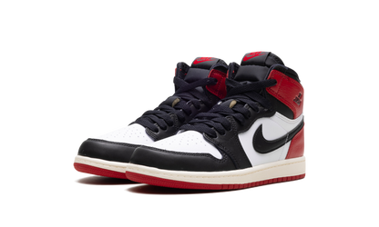 Jordan 1 Retro High OG PS Black Toe Reimagined FD1412 106