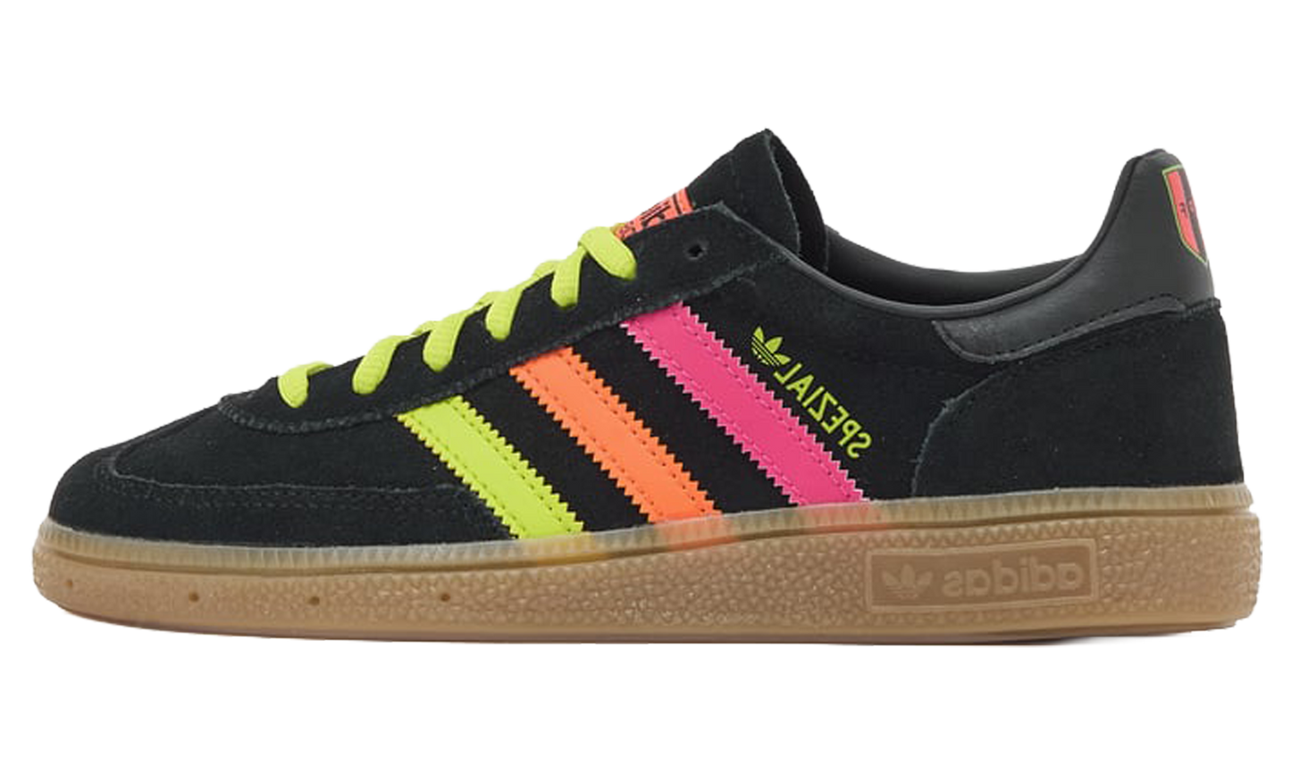 Handball Spezial  World Cup 2026 - Peru  HQ9440