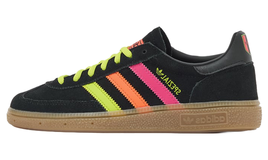 Handball Spezial  World Cup 2026 - Peru  HQ9440