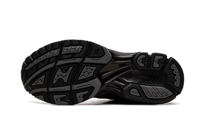 Gel-Kayano 14 Obsidian 1203A537 022