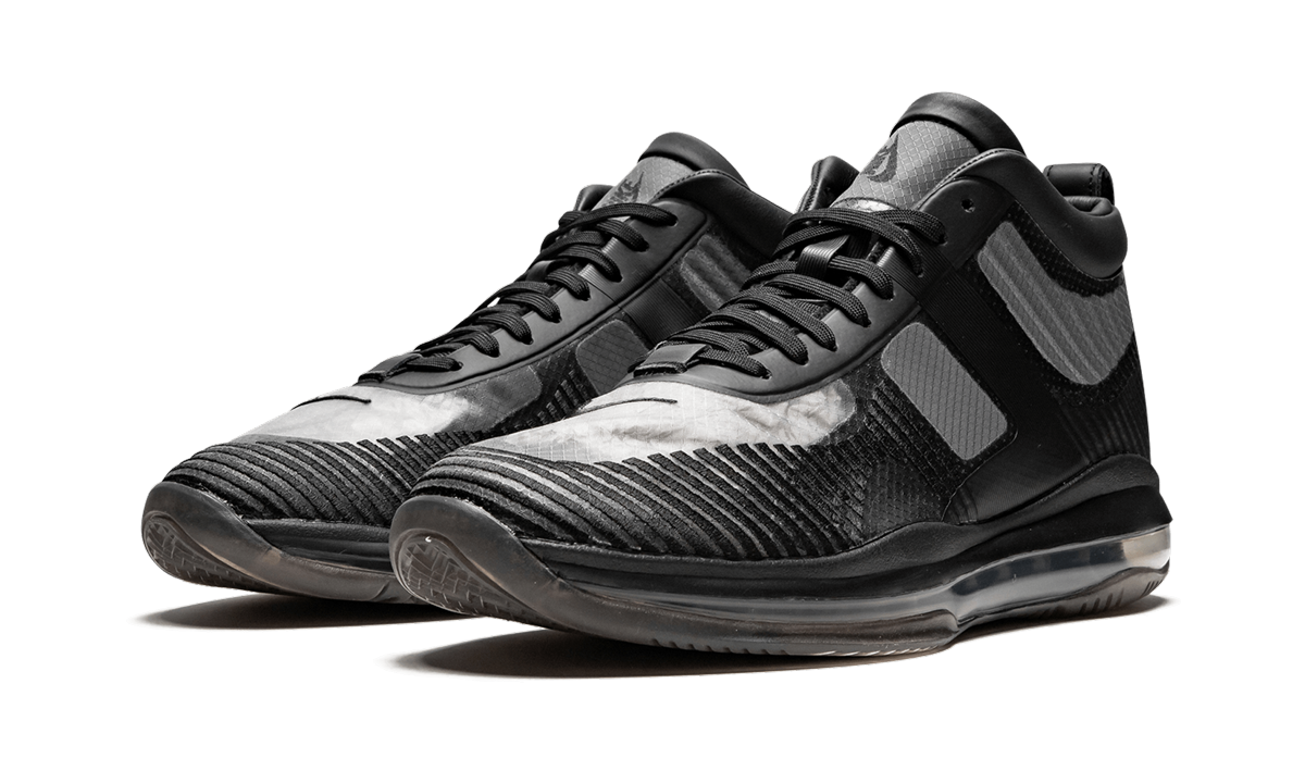 Lebron Icon QS John Elliott AQ0114 001