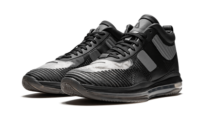Lebron Icon QS John Elliott AQ0114 001