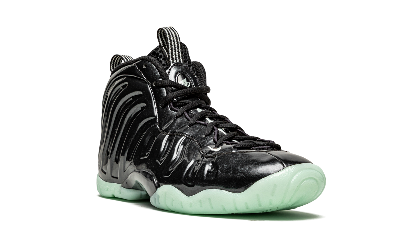 Little Posite One GS All-Star 2021 CW1596 001