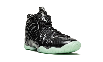 Little Posite One GS All-Star 2021 CW1596 001