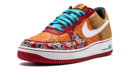 Air Force 1 Low Premium Year Of Dog 313404 611