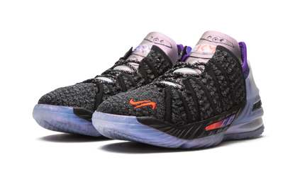Lebron 18 NRG Kylian Mbapp¨¦ CT4677 001