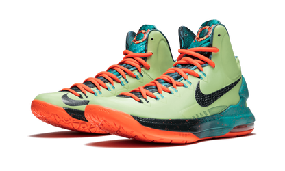 KD 5 All-Star Area 72 583111 300