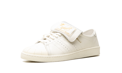 Jabbar Low  Willy Chavarria - Off White  JP6108