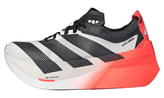 Adizero  Dropset Elite  LA6218
