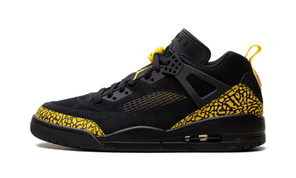 Jordan Spiz'ike Low Thunder IQ9368 010