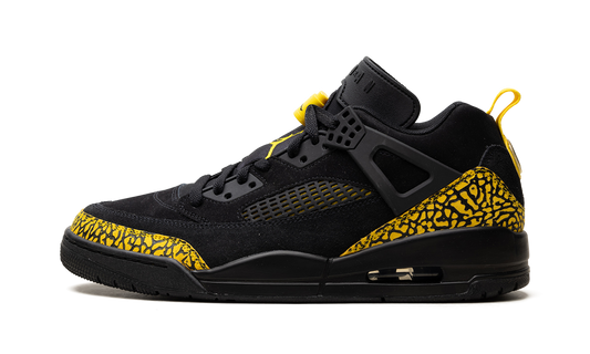 Jordan Spiz'ike Low Thunder IQ9368 010