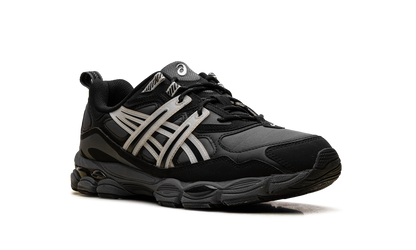 Gel-NYC Utility Carrier Grey Black 1203a558 024