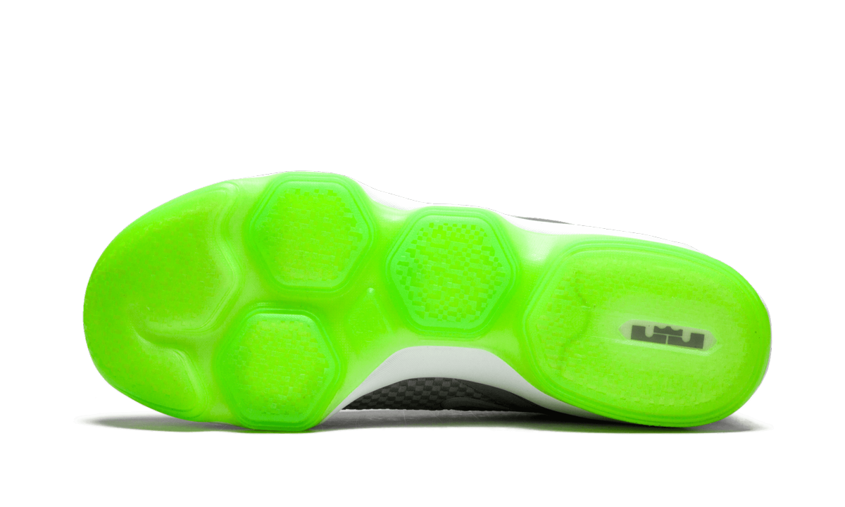 Lebron 14 Low Dunkman 878636 005