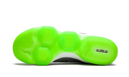 Lebron 14 Low Dunkman 878636 005