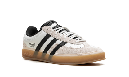 Gazelle Indoor  Bad Bunny - Off White  IF9735
