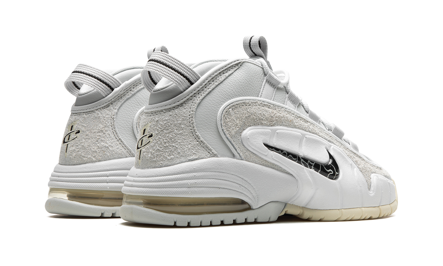 AIR MAX PENNY Photon Dust DX5801 001
