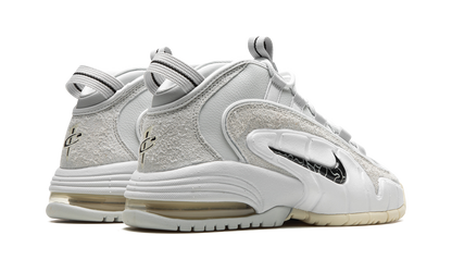 AIR MAX PENNY Photon Dust DX5801 001
