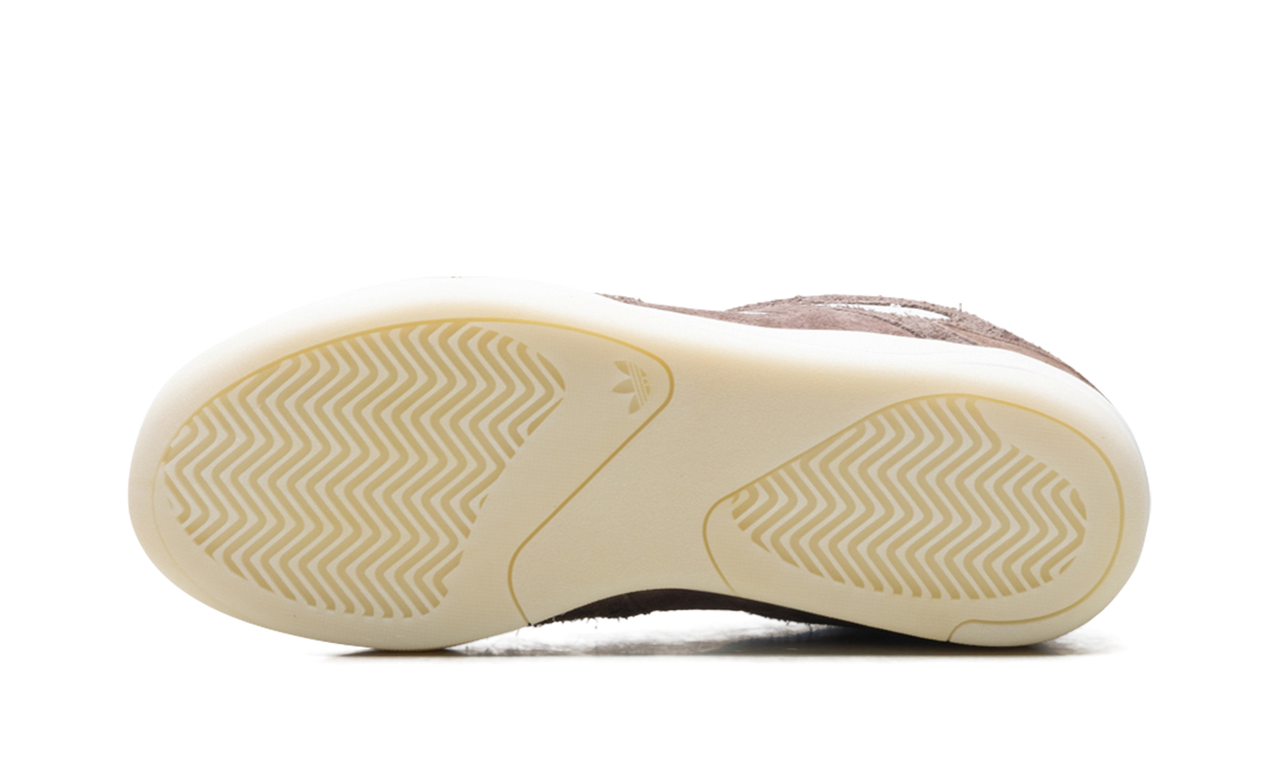 BadBo 1.0  Bad Bunny - Brown  JS1469
