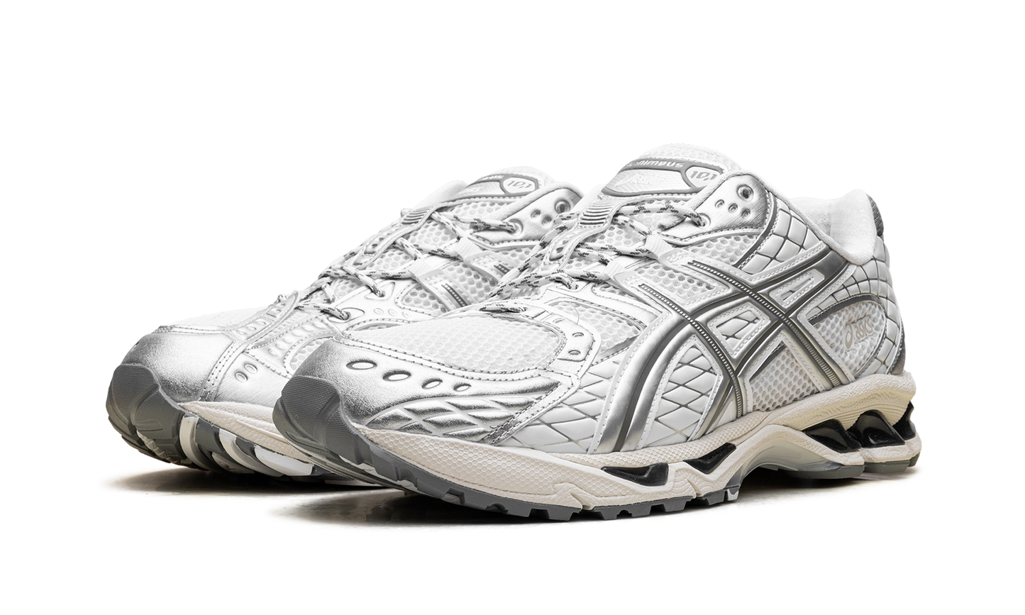 GEL-NIMBUS 10.1 White/Airy Blue 1203A761 102