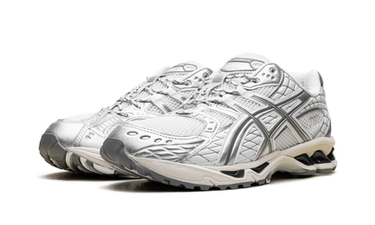 GEL-NIMBUS 10.1 White/Airy Blue 1203A761 102
