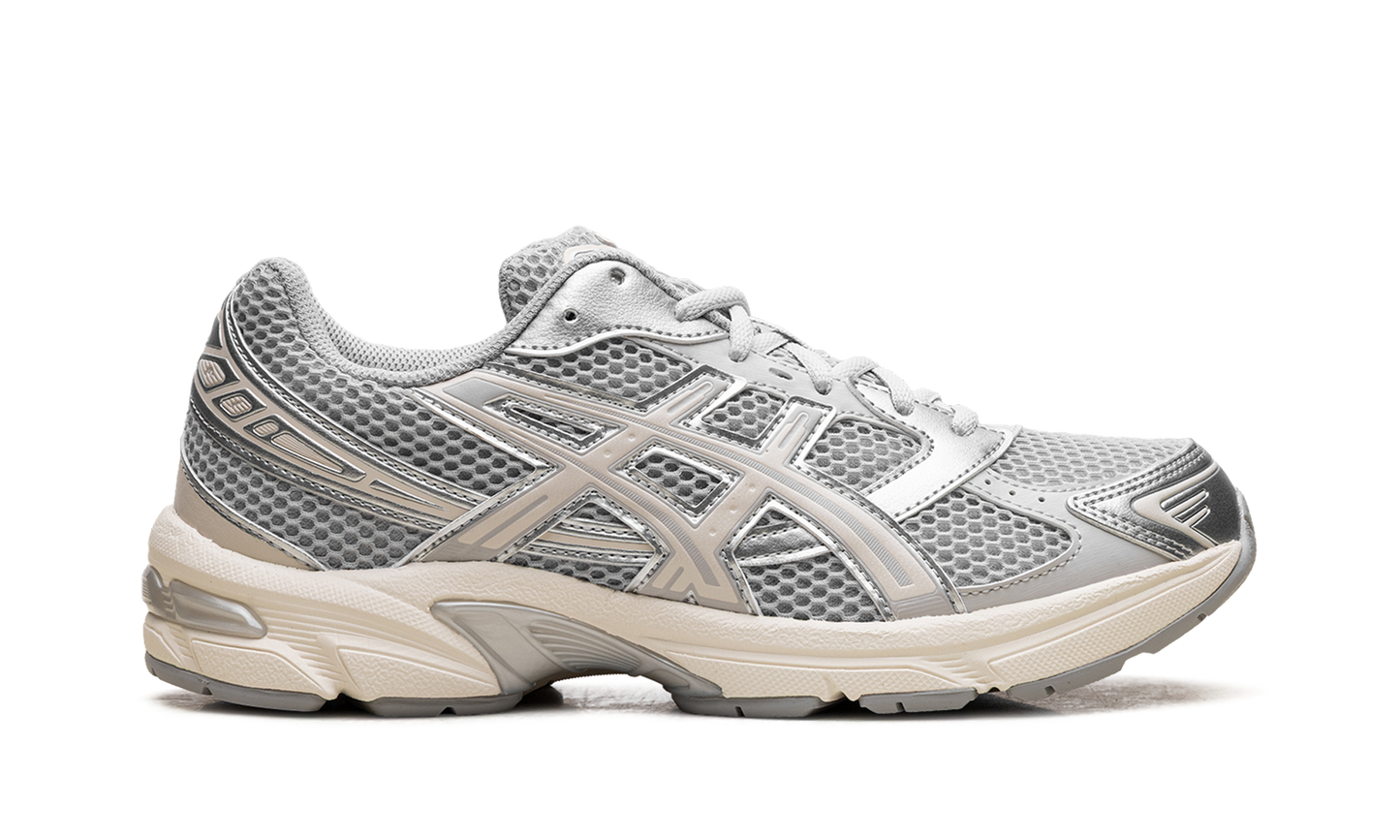Gel-1130 WMNS Cloud Grey Oatmeal 1202A164 023