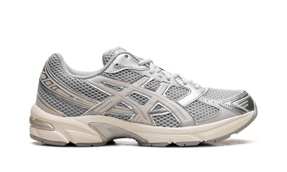 Gel-1130 WMNS Cloud Grey Oatmeal 1202A164 023