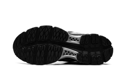 Gel-Kayano 12.1 Black Pure Silver 1203A759 001