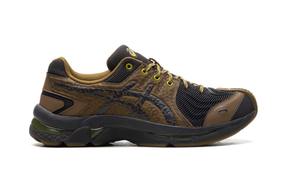 GEL-Kiril 3 Kiko Kostadinov - Bronze Brown 1203A644 200