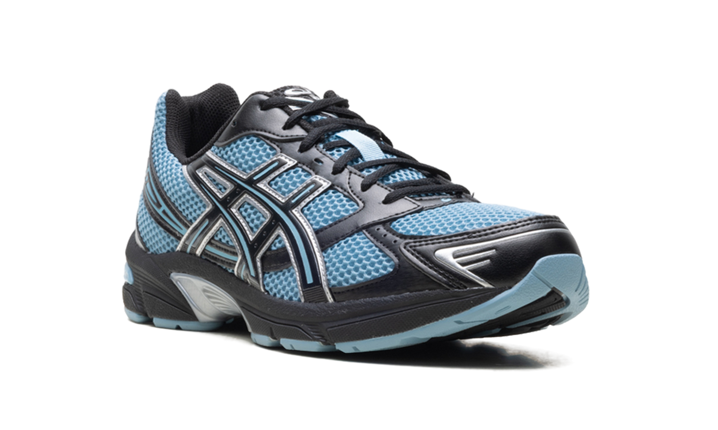 Gel-1130 Black Ice Blue 1203A967 400