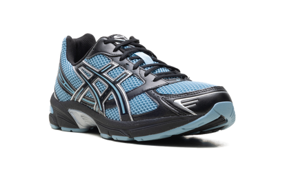 Gel-1130 Black Ice Blue 1203A967 400