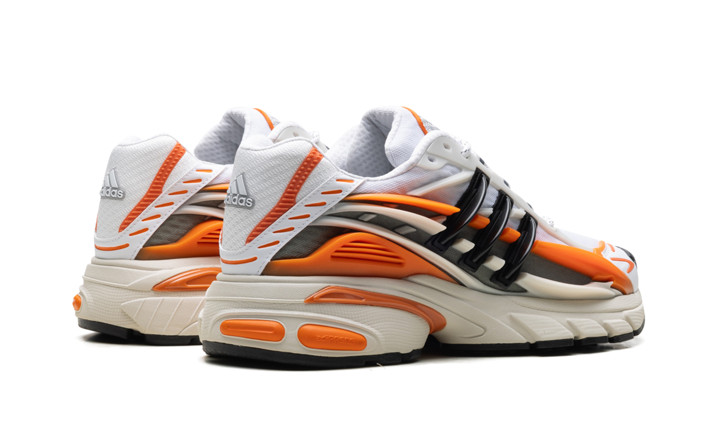 Adistar Jellyfish  Pharrell Williams - Focus Olive Orange  JP9261