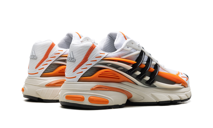 Adistar Jellyfish  Pharrell Williams - Focus Olive Orange  JP9261