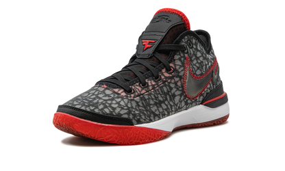 Zoom LeBron NXXT Gen FaZe Clan DR8784 001