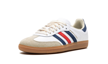Samba OG  Sporty & Rich - USA  IH8338