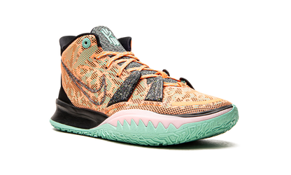 Kyrie 7 Play For The Future