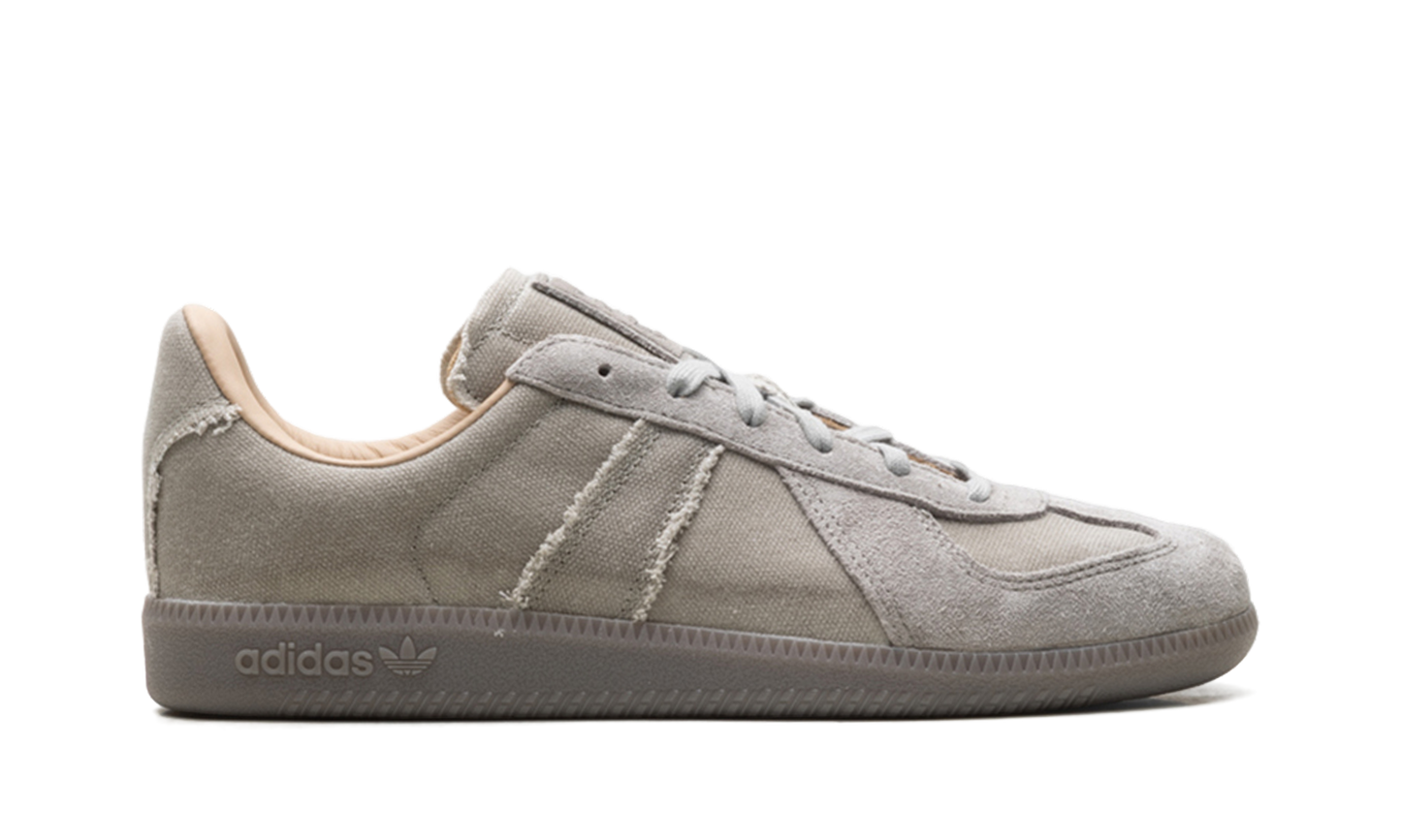 BW Army  Silver Pebble  JR3724