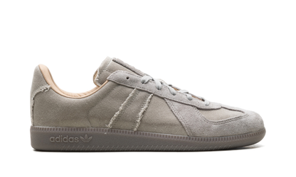 BW Army  Silver Pebble  JR3724