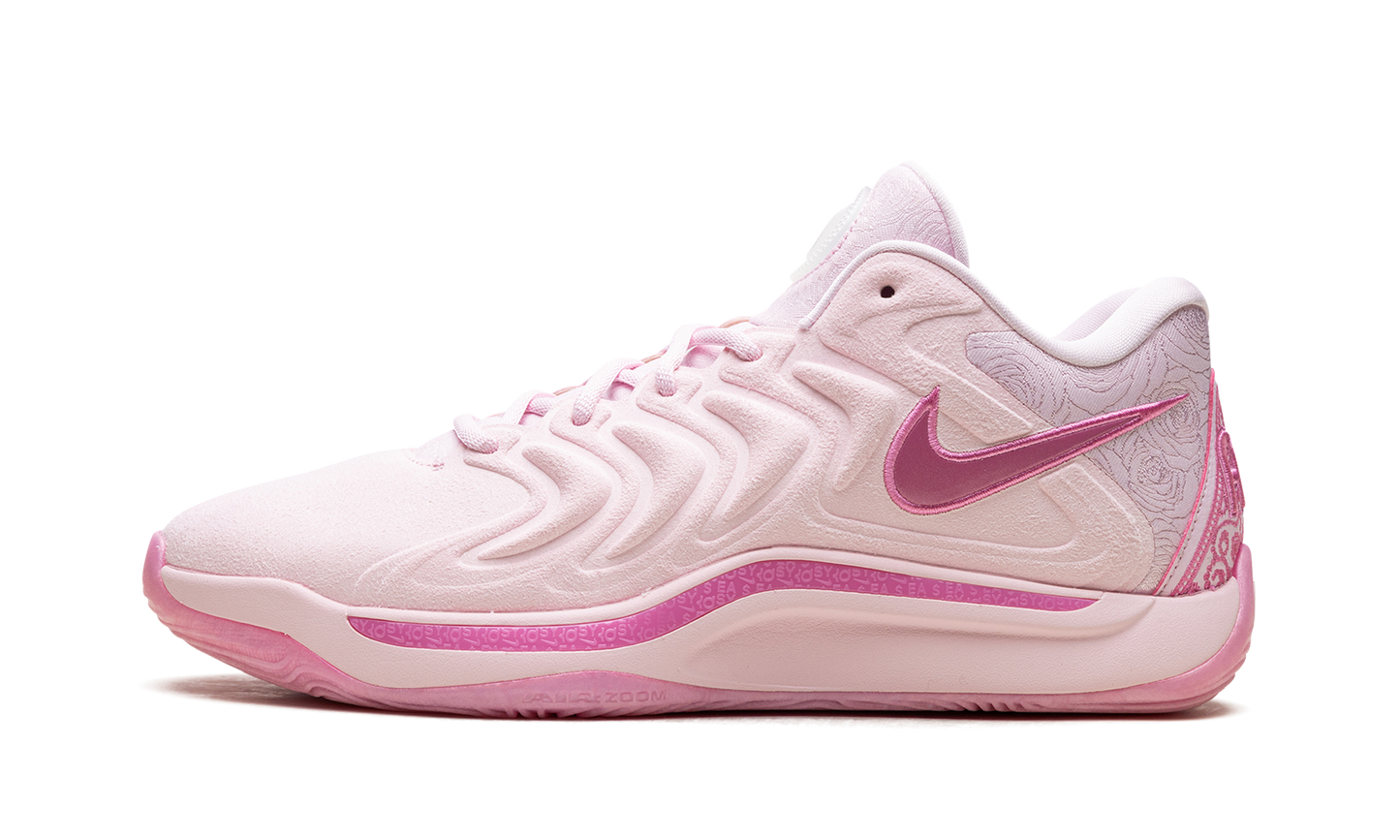 KD 17 Aunt Pearl FZ1518 600