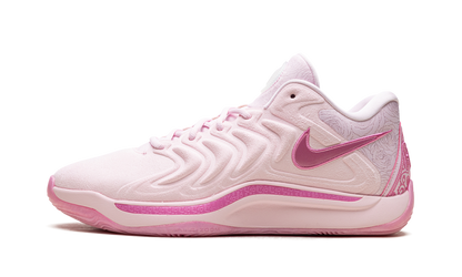 KD 17 Aunt Pearl FZ1518 600