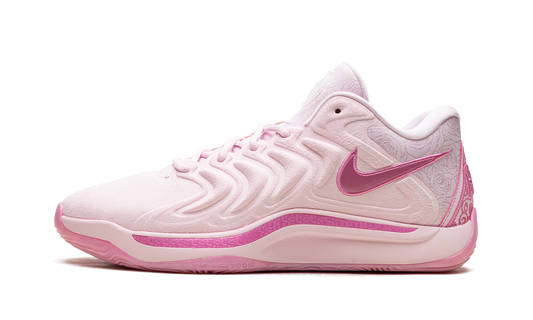 KD 17 Aunt Pearl FZ1518 600