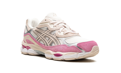 Gel-NYC CREAM MINERAL BEIGE PINK 1203A383 104