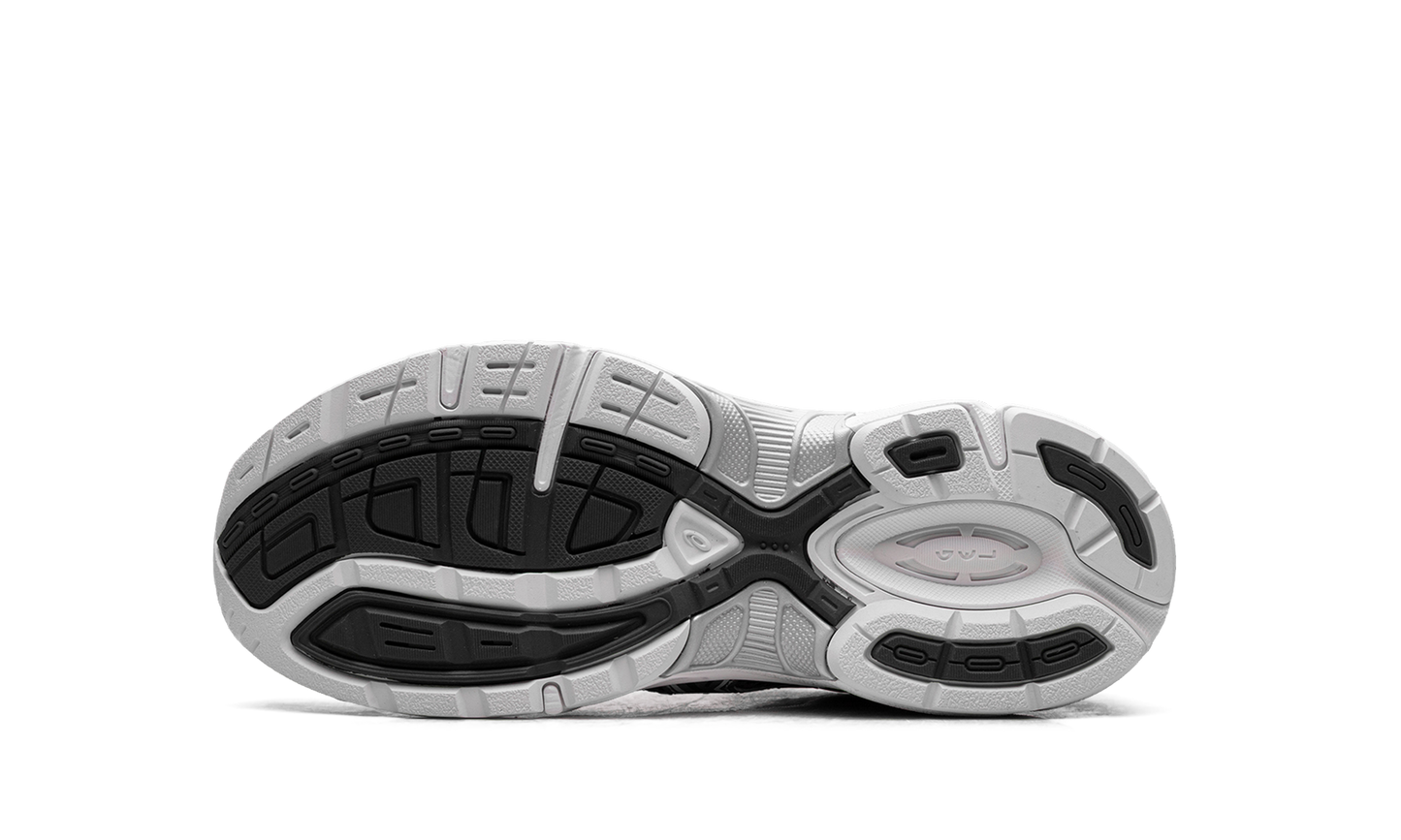 Gel-1130 GS Carrier Grey Pure Silver 1204A169 020