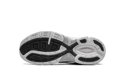Gel-1130 GS Carrier Grey Pure Silver 1204A169 020