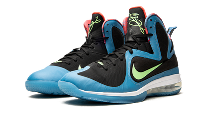 Lebron 9 South Coast DO5838 001